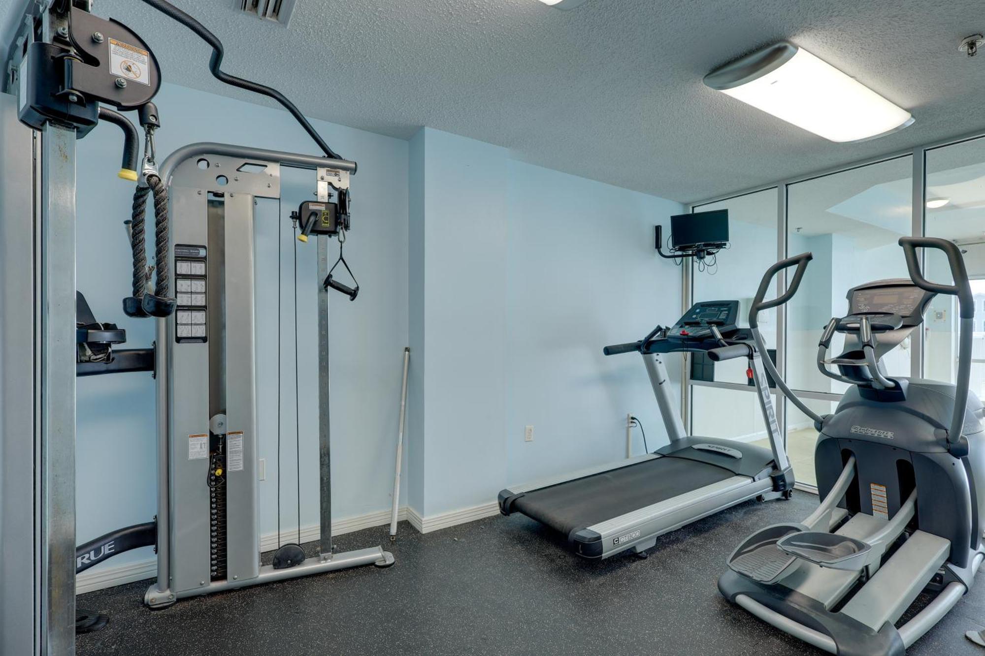 Gulf Shores Condo With Balcony 2 Mi To Fort Morgan! Exterior foto